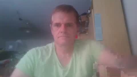 Snapshot of wohnung_at chatting on January 29, 2025, 2:53 pm wohnung_at online show from January 29, 2025, 2:53 pm