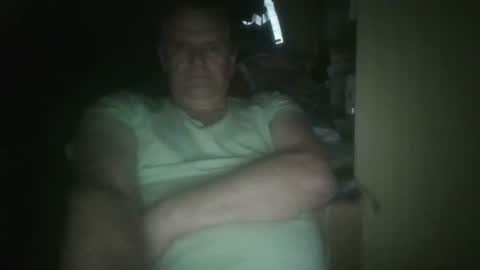 Snapshot of wohnung_at chatting on January 29, 2025, 7:11 pm wohnung_at online show from January 29, 2025, 7:11 pm