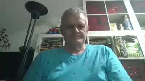 Snapshot of wohnung_at chatting on February 12, 2025, 6:40 pm wohnung_at online show from February 12, 2025, 6:40 pm