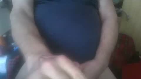 Snapshot of wohnung_at chatting on February 15, 2025, 3:28 pm wohnung_at online show from February 15, 2025, 3:28 pm