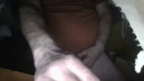 Snapshot of wohnung_at chatting on February 16, 2026, 6:59 pm wohnung_at online show from February 16, 2026, 6:59 pm