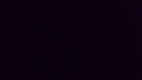 Snapshot of wohnung_at chatting on March 16, 2026, 4:40 am wohnung_at online show from March 16, 2026, 4:40 am