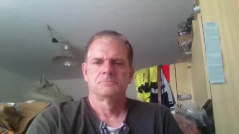 Snapshot of wohnung_at chatting on June 6, 2026, 7:57 am wohnung_at online show from June 6, 2026, 7:57 am