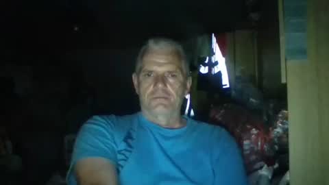 Snapshot of wohnung_at chatting on June 18, 2026, 8:13 pm wohnung_at online show from June 18, 2026, 8:13 pm