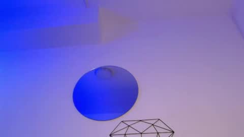  W O L F  online show from October 20, 2025, 3:01 pm