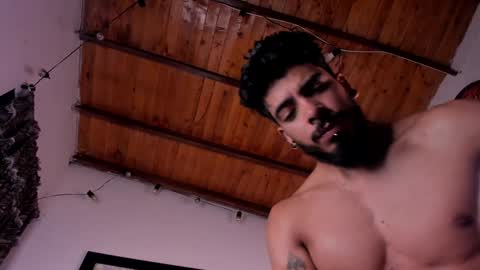 wolferatus online show from December 23, 2024, 5:54 pm