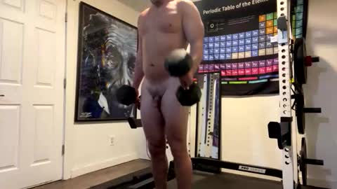 Wolfie online show from November 3, 2025, 2:07 pm