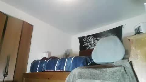 Snapshot of wolfman79 chatting on July 11, 2026, 11:13 am wolfman79 online show from July 11, 2026, 11:13 am
