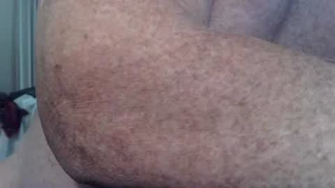 wolfreapsurass online show from February 4, 2026, 9:20 pm