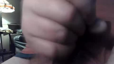 wolfreapsurass online show from February 26, 2026, 2:10 am