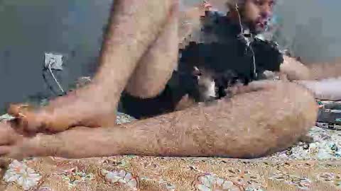 wolf boy online show from January 28, 2025, 2:11 am