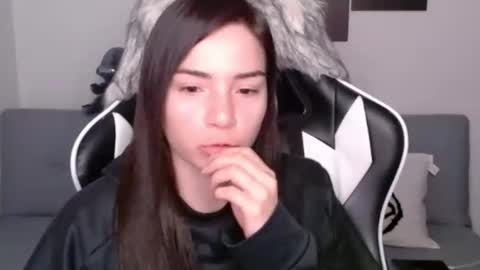 Alex online show from January 18, 2025, 2:58 am