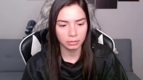 Alex online show from January 19, 2025, 5:58 am