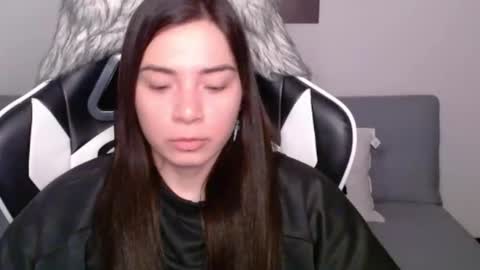 Alex online show from January 25, 2025, 2:26 am