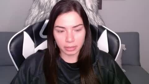 Alex online show from January 29, 2025, 2:40 am