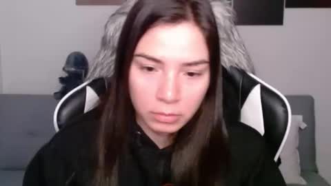 Alex online show from February 9, 2025, 3:00 am