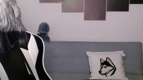 Alex online show from February 17, 2025, 3:25 am