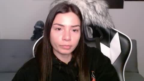 Alex online show from February 26, 2025, 1:43 am