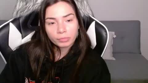 Alex online show from February 26, 2025, 4:47 am