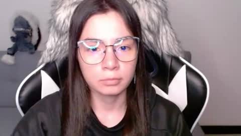 Alex online show from December 23, 2025, 2:09 am