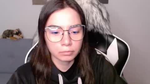 Alex online show from February 10, 2026, 2:04 am