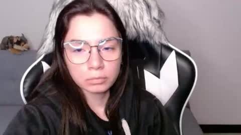 Alex online show from March 14, 2026, 2:50 am