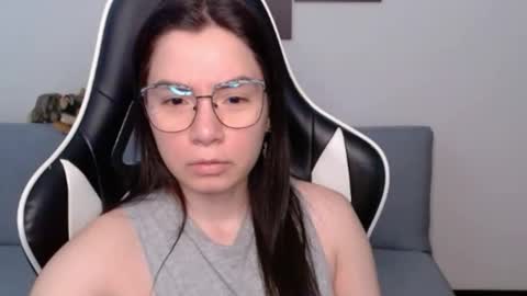 Alex online show from April 2, 2026, 9:12 pm