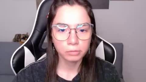 Alex online show from April 5, 2026, 1:58 am