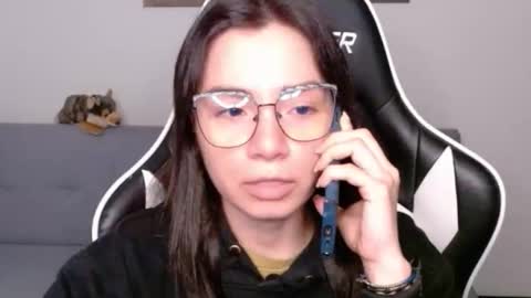 Alex online show from April 11, 2026, 3:11 am