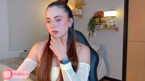   online show from October 11, 2025, 4:33 am