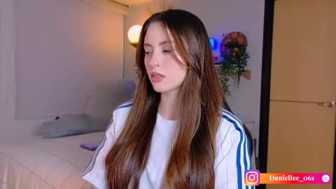   online show from March 3, 2026, 2:50 am