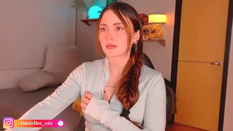 Snapshot of wolfsfoster chatting on May 20, 2026, 3:13 am online show from May 20, 2026, 3:13 am
