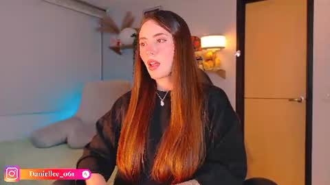   online show from July 18, 2026, 4:27 am