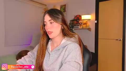   online show from July 22, 2026, 3:42 am