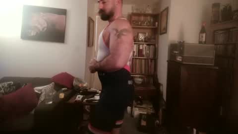 Snapshot of wolftatt chatting on February 8, 2025, 4:14 am Wolf online show from February 8, 2025, 4:14 am