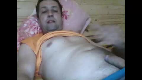 Vili online show from March 19, 2026, 6:56 pm