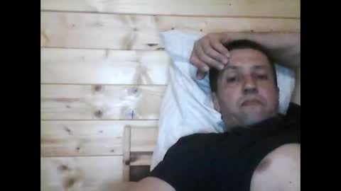 Snapshot of wolfvili chatting on May 7, 2026, 6:02 pm Vili online show from May 7, 2026, 6:02 pm