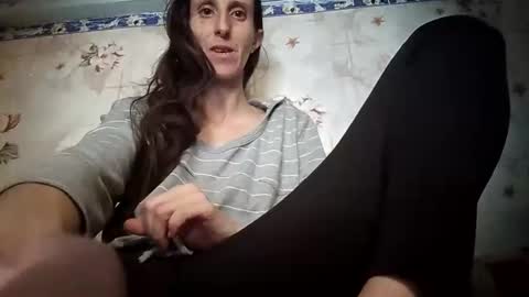 Snapshot of wolfxsnow chatting on February 14, 2025, 9:56 am wolfxsnow online show from February 14, 2025, 9:56 am