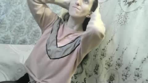 Snapshot of wolfxsnow chatting on February 22, 2025, 8:09 pm wolfxsnow online show from February 22, 2025, 8:09 pm