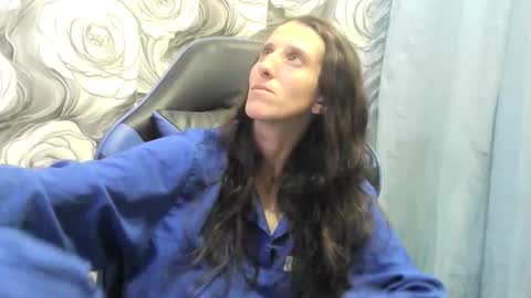 Snapshot of wolfxsnow chatting on December 15, 2025, 6:56 pm wolfxsnow online show from December 15, 2025, 6:56 pm