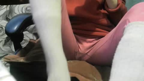 Snapshot of wolfxsnow chatting on February 28, 2026, 10:49 am wolfxsnow online show from February 28, 2026, 10:49 am