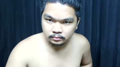 Snapshot of wolfxxx09 chatting on July 26, 2026, 2:57 pm wolfxxx09 online show from July 26, 2026, 2:57 pm