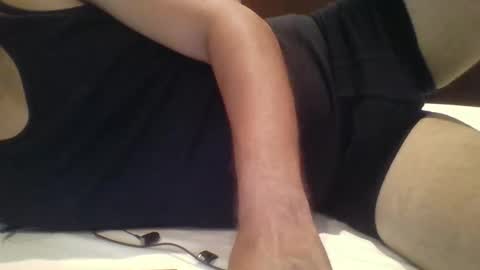 wolfylatinoplayfull online show from February 15, 2025, 9:26 pm