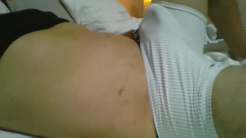 wolfylatinoplayfull online show from September 13, 2025, 3:17 am