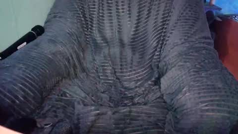 Jess online show from December 17, 2024, 6:24 am