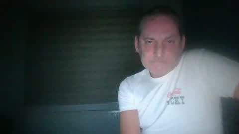 DrippinandCum... online show from January 1, 2025, 4:29 am