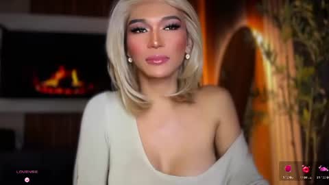Julia online show from July 23, 2026, 2:20 am