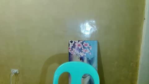 Snapshot of womanyoudream_xoxo chatting on May 12, 2026, 1:58 am MADEE XOXO online show from May 12, 2026, 1:58 am