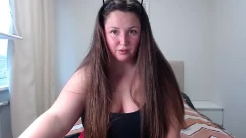 women_pleasures online show from March 10, 2025, 2:59 pm