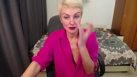 women_pleasures online show from September 18, 2025, 9:06 pm